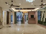 5 BHK Independent Builder Floor in Indirapuram for...