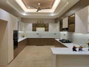 5 BHK Independent Builder Floor in Indirapuram for...