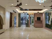 5 BHK Independent Builder Floor in Indirapuram for...