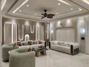 5 BHK Independent Builder Floor in Indirapuram for...