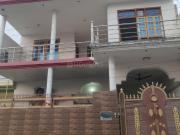5 BHK Independent Builder Floor in Kalyanpur East for...