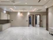 5 BHK Independent Builder Floor in Kaushambi for resale...
