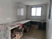 5 BHK Independent Builder Floor in Kharghar for resale...