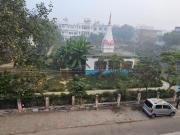 5 BHK Independent Builder Floor in LDA Colony for rent...