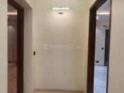 5 BHK Independent Builder Floor in Malviya Nagar for...