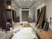 5 BHK Independent Builder Floor in Model Town for resale...