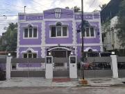 5 BHK Independent Builder Floor in Padi for rent...