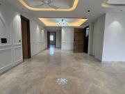 5 BHK Independent Builder Floor in Paschim Vihar for...