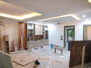 5 BHK Independent Builder Floor in Rajendra Nagar for...