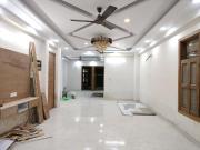 5 BHK Independent Builder Floor in Rajendra Nagar for...