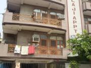 5 BHK Independent Builder Floor in Rajendra Nagar for...