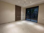 4 BHK Independent Builder Floor in Sector 56 for resale...