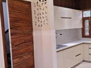 4 BHK Independent Builder Floor in Sector 7 Rohini for...