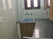 5 BHK Independent Builder Floor in Sector 7G for resale...
