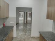 5 BHK Independent Builder Floor in Sector 84 for rent...