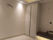 5 BHK Independent Builder Floor in Sector 99 for resale...