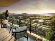 5 BHK Independent Builder Floor in Tilak Nagar for...