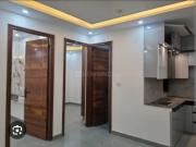 5 BHK Independent Builder Floor in Vaishali for resale...