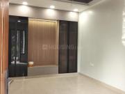 5 BHK Independent Builder Floor in Vaishali for resale...