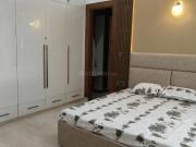 5 BHK Independent Builder Floor in Vaishali for resale...