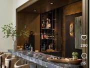 5 BHK Independent Builder Floor in Vasant Vihar for...