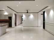 5 BHK Independent Builder Floor in Vasundhara for resale...