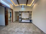 5 BHK Independent House in Aavalahalli for resale...