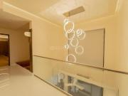 5 BHK Independent House in Adyar for resale Chennai...