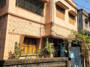 5 BHK Independent House in Airport Gate no. 1 for resale...
