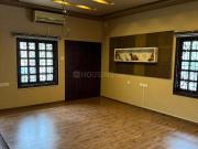 5 BHK Independent House in Akota for resale Vadodara....