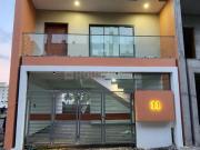5 BHK Independent House in Althan for resale Surat. The...
