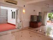 5 BHK Independent House in Alwarpet for rent Chennai....