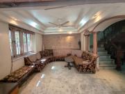 5 BHK Independent House in Ambawadi for resale Central...