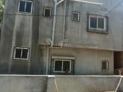 5 BHK Independent House in Ambegaon Budruk for resale...