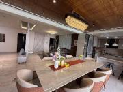 5 BHK Independent House in Amberpet for resale...