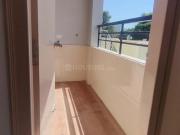 6 BHK Independent House in Kada Agrahara for resale...