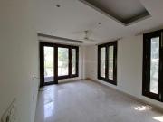 5 BHK Independent House in Anand Niketan for resale...
