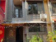 5 BHK Independent House in Andheri East for resale...