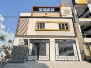 5 BHK Independent House in Andrahalli for resale...