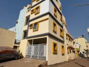 5 BHK Independent House in Andrahalli for resale...