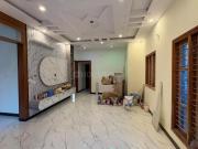 5 BHK Independent House in Andrahalli for resale...