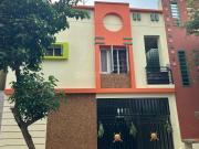 5 BHK Independent House in Andrahalli for resale...