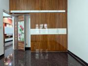 5 BHK Independent House in Andrahalli for resale...