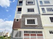 5 BHK Independent House in Andrahalli for resale...