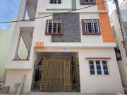 5 BHK Independent House in Andrahalli for resale...