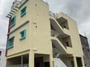 5 BHK Independent House in Andrahalli for resale...