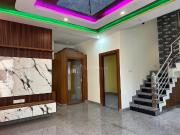 5 BHK Independent House in Andrahalli for resale...