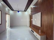 5 BHK Independent House in Andrahalli for resale...