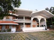 5 BHK Independent House in Angamaly for rent Kochi. The...
