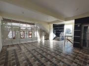 5 BHK Independent House in Anjanapura Township for...
